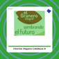 Chorizo vegano de calabaza 6 unidades - Calabizo - tienda vegana online Chorizo vegano de calabaza 6 unidades - Calabizo - tienda vegana online
