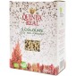 Quinoa Real tres colores 500 g. - Quinua Real - tienda vegana online