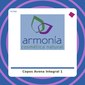 Copos de Avena Integral Bio 1 Kg. - El Granero Integral - tienda vegana online Copos de Avena Integral Bio 1 Kg. - El Granero Integral - tienda vegana online