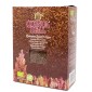 Quinoa Roja 500 g. - Quinua Real - tienda vegana online