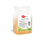 Germén de Trigo 300 g. - El Granero Integral - tienda vegana online
