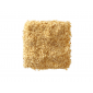 Germén de Trigo 300 g. - El Granero Integral - tienda vegana online
