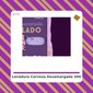 Levadura de Cerveza Desamargada - El Granero Integral - tienda vegana online Levadura de Cerveza Desamargada - El Granero Integral - tienda vegana online