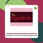 Levadura de Cerveza Desamargada - El Granero Integral - tienda vegana online Levadura de Cerveza Desamargada - El Granero Integral - tienda vegana online