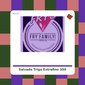 Salvado de Trigo extrafino 350 g. - El Granero Integral - tienda vegana online Salvado de Trigo extrafino 350 g. - El Granero Integral - tienda vegana online