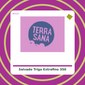 Salvado de Trigo extrafino 350 g. - El Granero Integral - tienda vegana online Salvado de Trigo extrafino 350 g. - El Granero Integral - tienda vegana online