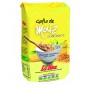 Gofio de Maíz 500 g. - La Piña - tienda vegana online Gofio de Maíz 500 g. - La Piña - tienda vegana online