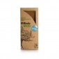 Turrón de Mazapán Ecológico - El Abuelo- tienda vegana online