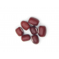 Azukis 500 g. - El Granero Integral - tienda vegana online Azukis 500 g. - El Granero Integral - tienda vegana online