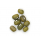 Judía Mungo (Soja Verde) 500 g. - El Granero Integral - tienda vegana online