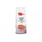 Lenteja Roja 500 g. - El Granero Integral - tienda vegana online Lenteja Roja 500 g. - El Granero Integral - tienda vegana online