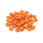 Lenteja Roja 500 g. - El Granero Integral - tienda vegana online