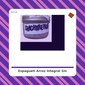 Spaguetti de arroz integral sin gluten 500 g. - El Granero Integral - tienda vegana online Spaguetti de arroz integral sin gluten 500 g. - El Granero Integral - tienda vegana online