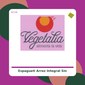 Spaguetti de arroz integral sin gluten 500 g. - El Granero Integral - tienda vegana online Spaguetti de arroz integral sin gluten 500 g. - El Granero Integral - tienda vegana online