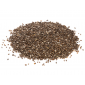 Semillas de Chía 150 g. - El Granero Integral - tienda vegana online
