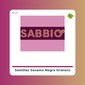 Semillas de Sésamo negro 250 g. - El Granero integral - tienda vegana online Semillas de Sésamo negro 250 g. - El Granero integral - tienda vegana online