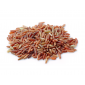Arroz Rojo 500 g. - El Granero Integral - tienda vegana online