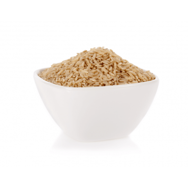 Arroz Integral 500 g. - El Granero Integral - tienda vegana online