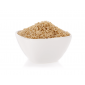 Arroz Integral 500 g. - El Granero Integral - tienda vegana online