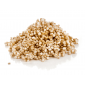 Quinoa Real 500 g. - El Granero Integral - tienda vegana online