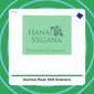 Quinoa Real 500 g. - El Granero Integral - tienda vegana online Quinoa Real 500 g. - El Granero Integral - tienda vegana online