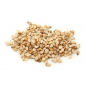 Semillas de Sesamo Crudo 250 g. - El Granero Integral - tienda vegana online