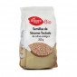 Semillas de Sesamo Crudo 250 g. - El Granero Integral - tienda vegana online