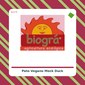Pato vegano Mock Duck - de Vantastic Foods - Tienda vegana online Pato vegano Mock Duck - de Vantastic Foods - Tienda vegana online