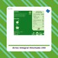 Arroz Integral hinchado 250 g. - El Granero Integral - tienda vegana online Arroz Integral hinchado 250 g. - El Granero Integral - tienda vegana online
