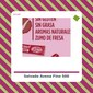 Salvado de Avena fino 500 g. - El Granero Integral - tienda vegana online Salvado de Avena fino 500 g. - El Granero Integral - tienda vegana online