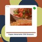 Copos de amaranto 250 g.- El Granero Integral - tienda vegana online Copos de amaranto 250 g.- El Granero Integral - tienda vegana online