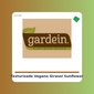 Texturizado de Girasol de Sunflower Family - Tienda vegana online