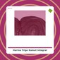 Harina de Trigo Kamut Integral 500 g. - El Granero Integral - tienda vegana online Harina de Trigo Kamut Integral 500 g. - El Granero Integral - tienda vegana online