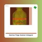 Harina de Trigo Kamut Integral 500 g. - El Granero Integral - tienda vegana online Harina de Trigo Kamut Integral 500 g. - El Granero Integral - tienda vegana online
