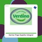 Harina de Trigo Espelta Integral 500 g. - El Granero Integral - tienda vegana online