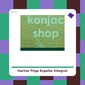 Harina de Trigo Espelta Integral 500 g. - El Granero Integral - tienda vegana online
