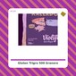 Gluten de Trigro 500 g.- El Granero Integral - tienda vegana online Gluten de Trigro 500 g.- El Granero Integral - tienda vegana online