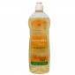 Lavavajillas ecológico manual de Biobel - Tienda Vegana Online