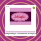 Limpia Hogar Concentrado Ecológico vegano de BioBel - Tienda Online Limpia Hogar Concentrado Ecológico vegano de BioBel - Tienda Online