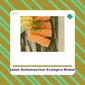 Jabón quitamanchas ecológico Biobel- Tienda Vegana Online Jabón quitamanchas ecológico Biobel- Tienda Vegana Online