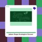 Jabón Ropa Ecológico- Tienda vegana online Jabón Ropa Ecológico- Tienda vegana online