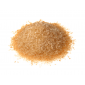 Azúcar de caña integral ecológico 1 Kg. - El Granero Integral - tienda vegana online