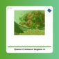 Queso cremoso vegano a las finas hierbas de la marca Violife - Tienda vegana Online Queso cremoso vegano a las finas hierbas de la marca Violife - Tienda vegana Online