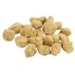 Soja texturizada gruesa 250 g. El Granero Integral - tienda vegana online