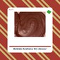 Bebida de Avellana Sin Azúcar 1 L. - Ecomil - tienda vegana online