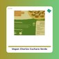 Chorizo vegano. Tienda Vegana Online Chorizo vegano. Tienda Vegana Online