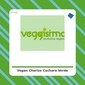 Chorizo vegano. Tienda Vegana Online Chorizo vegano. Tienda Vegana Online