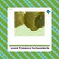 Lasaña Primavera - La Cuchara Verde - tienda vegana online Lasaña Primavera - La Cuchara Verde - tienda vegana online