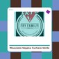 Moussaka - La Cuchara Verde - tienda vegana online