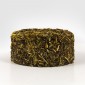 Queso vegano con hierbas provenzales. Tienda vegana online Queso vegano con hierbas provenzales. Tienda vegana online
